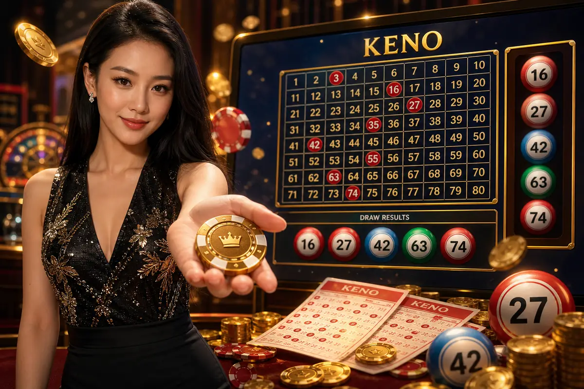 869win